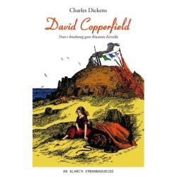 David Copperfield
