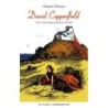 David Copperfield