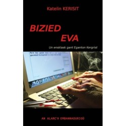 Bizied Eva