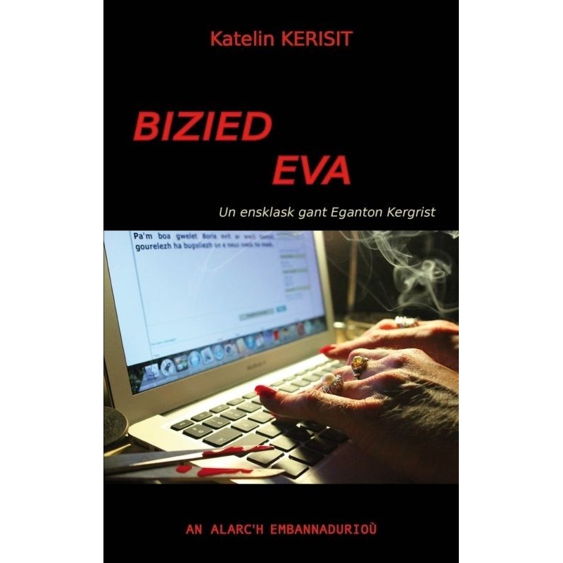 Bizied Eva