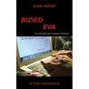 Bizied Eva
