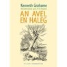 An avel en haleg