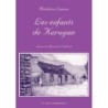 Les enfants de Kerugan