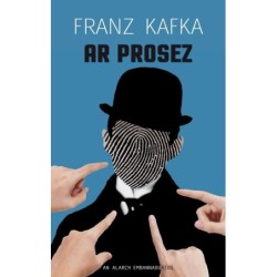 Ar prosez