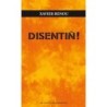 Disentiñ!