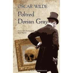 Poltred Dorian Gray