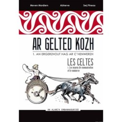 Ar Gelted Kozh