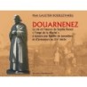 Douarnenez-La vie et l'oeuvre de Sophie Renot «l'ange de la charité» à travers une famille de tonneliers et d'armateurs au XIXe