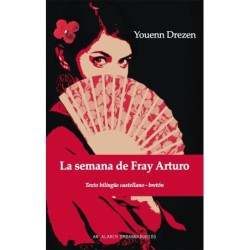 La semana de Fray Arturo