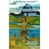 Ur brezelour e oan...