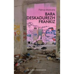 Bara deskadurezh frankiz