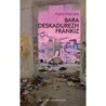 Bara deskadurezh frankiz