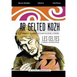 Ar Gelted Kozh 2