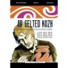 Ar Gelted Kozh 2