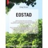 Eostad