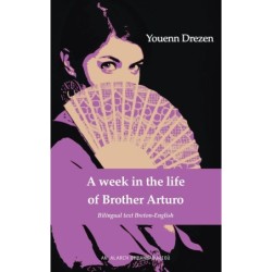 A week in the life of Brother Arturo