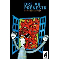 Dre ar prenestr