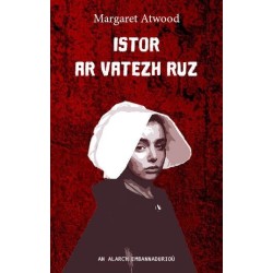 Istor ar vatezh ruz