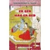 Er gêr hag er bed