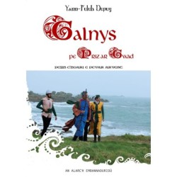 Galnys