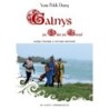 Galnys