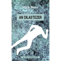 An dilastezer