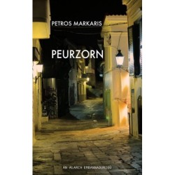 Peurzorn