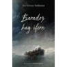 Baradoz hag ifern
