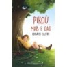 Pikoù mab e dad