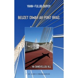 Beuzet diwar ar pont bras