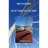 Beuzet diwar ar pont bras