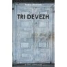 Tri devezh