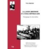 La langue bretonne et l'école républicaine