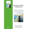 Bretagne et Irlande : pérégrinations, mélanges à Jean Brihault