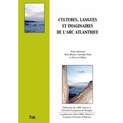 Cultures, langues et imaginaires de l'Arc Atlantique