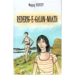 Rederig-e-galon-noazh