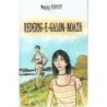 Rederig-e-galon-noazh