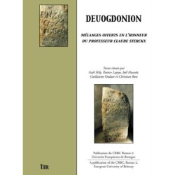 Deuogdonion