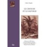 Le chouan et le sauvage