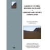 Langues et cultures, questions d'actualité - Languages and Cultures, Current Issues