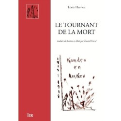 Le tournant de la mort