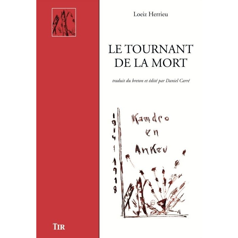 Le tournant de la mort