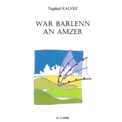War barlenn an amzer