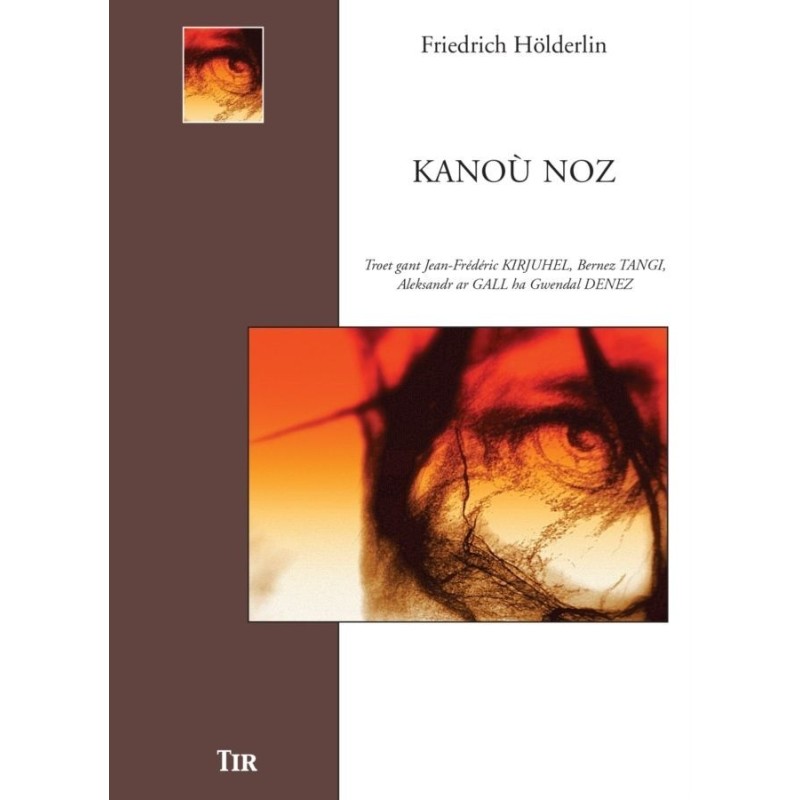 Kanoù noz