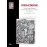 Wrongdoing