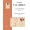 Et nos abeilles?...