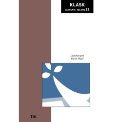 KLASK 11