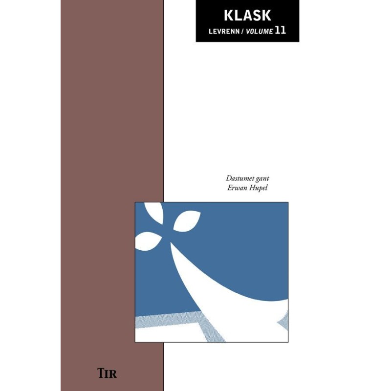 KLASK 11