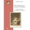 Emily philosophe ou le goût du plaisir
