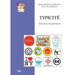 Typicité
